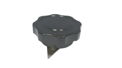 OHMITE 5111