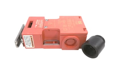 ALLEN BRADLEY 44501-3030