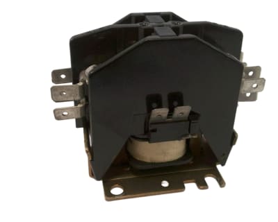 SIEMENS 45EA20AJX216