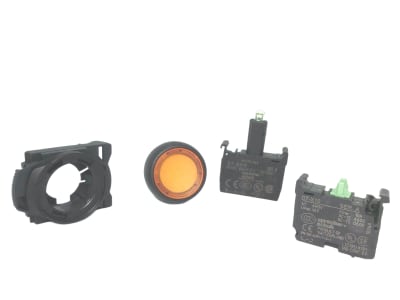 SPRECHER & SCHUH D7P-LF0PN5WX01