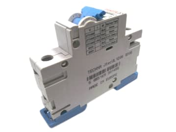 TECHNA JTECUL1D06