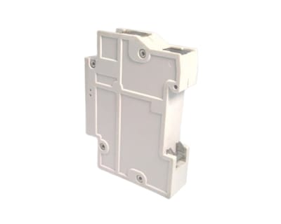 HONEYWELL 90616 SP