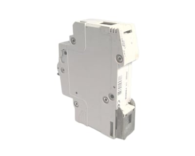 HAGER MT120