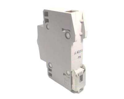 HAGER KR50U