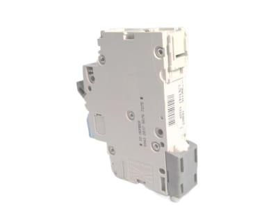 HAGER NCN106A