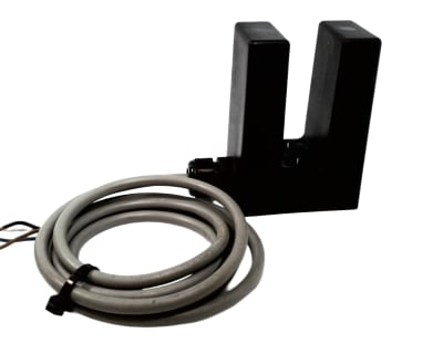 PEPPERL & FUCHS SJ30-A2