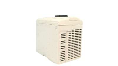 KEYENCE CORP TM-3001