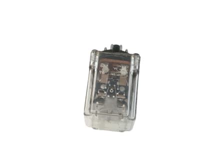 TE CONNECTIVITY KRP-7DY-48