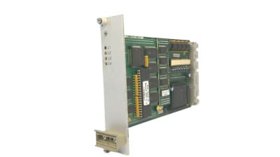 KRONES 2-098-82-200-2