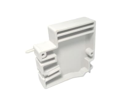EATON CORPORATION SH4094