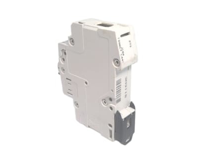 HAGER NC106