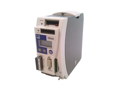 HBM MP85ADP