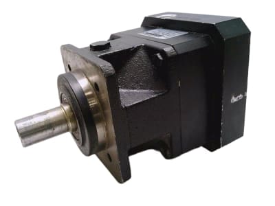 STOBER P701SPV0070M