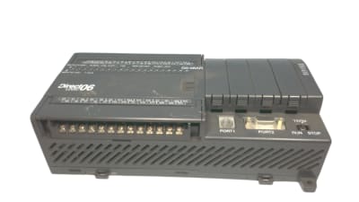 AUTOMATION DIRECT D0-06AR