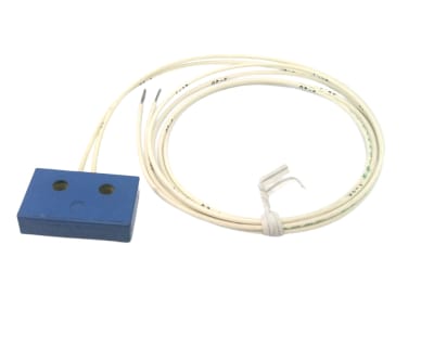 HONEYWELL 50FR3-3