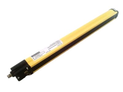 ALLEN BRADLEY 440L-R4J0480YD
