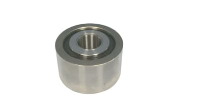 PREMIUM COMPATIBILITIES PTRY-3.50