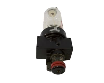 NORGREN L08-000-MPCO