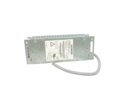 SIEMENS 6ES6400-3CC00-4AD3
