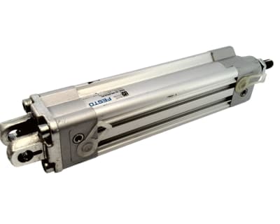 FESTO DSBC-32-100-PPVA-N3