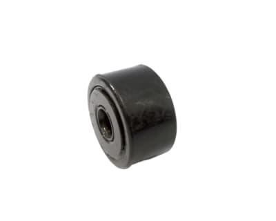 REGAL REXNORD CYR 1 3/8 S