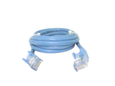 DATALOGIC 93A051279