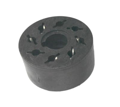 TE CONNECTIVITY 9-1415043-1