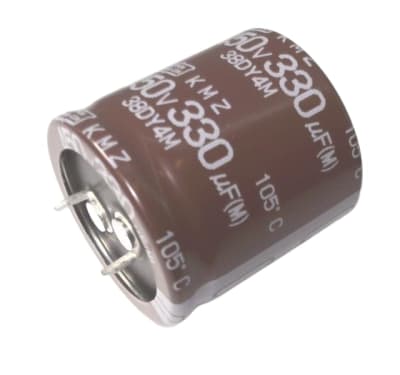 UNITED CHEMI CON EKMZ451VSN331MR30S