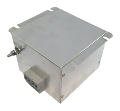 ENERDOOR FIN1740ESM.018.M