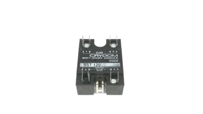 SENSATA TECHNOLOGIES SST120