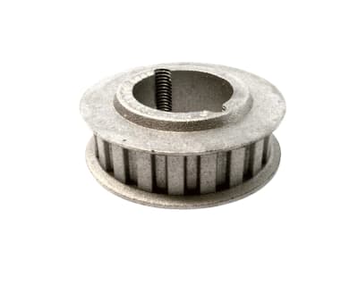 MARTIN SPROCKET & GEAR INC TB20L050