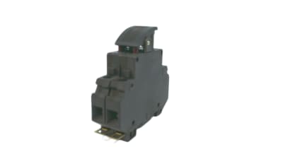 WEIDMULLER 9129713500