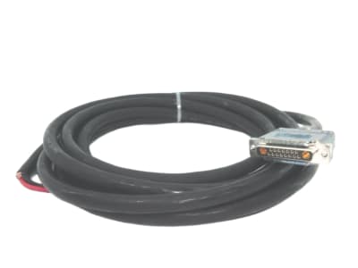 DATALOGIC 93A051290