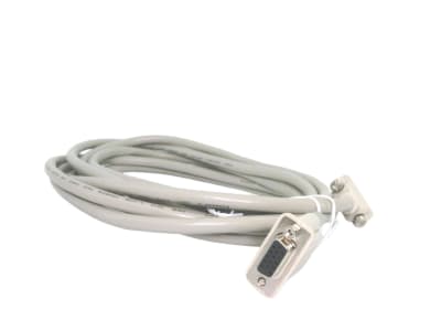 DATALOGIC 1000014572