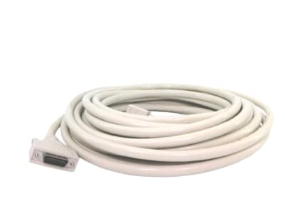 DATALOGIC 93A051270