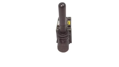 PARKER D1VL1BN-72