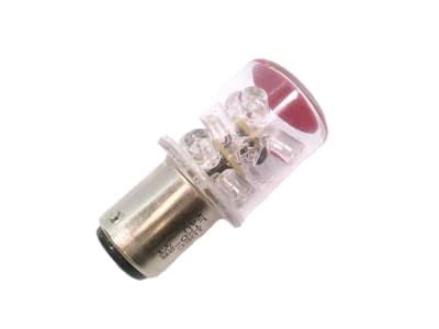 IDEC LTXD-2R
