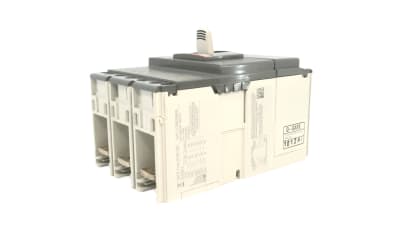 ASEA BROWN BOVERI 1SDA080112R1