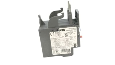 ASEA BROWN BOVERI 1SAZ721201R1023