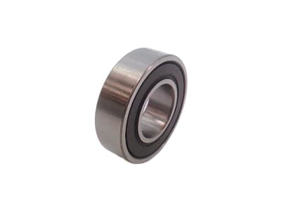 SKF 6003-2RSH/C3