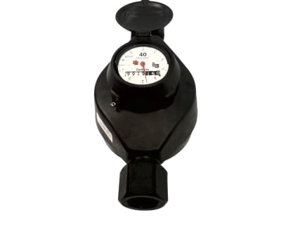 BADGER METER 63961-004