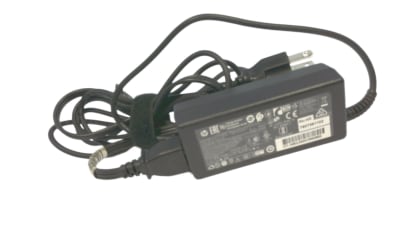 HEWLETT PACKARD COMPUTER 756413-001