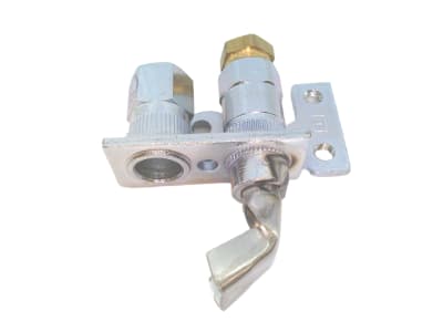 HONEYWELL Q314A3513