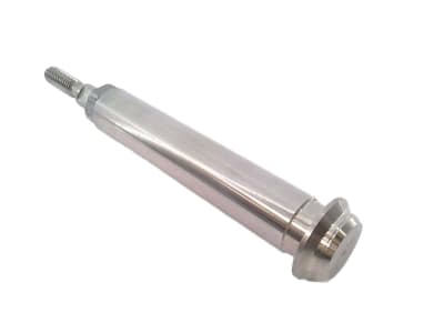 PARKER C332-014