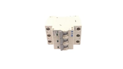 AUTOMATION DIRECT WMZS3D40