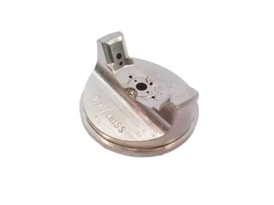 ASEA BROWN BOVERI AV-1239-765