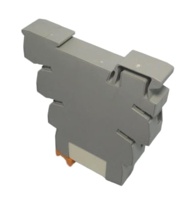 PHOENIX CONTACT PLC-RSC- 24DC/21-21AU
