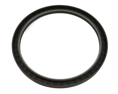 SKF 562789