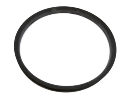 SKF 401900