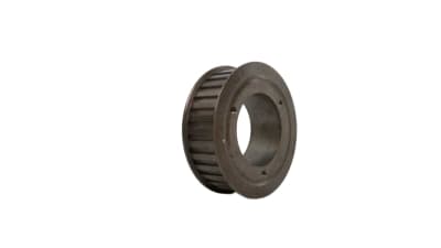 MARTIN SPROCKET & GEAR INC 32L100 SDS
